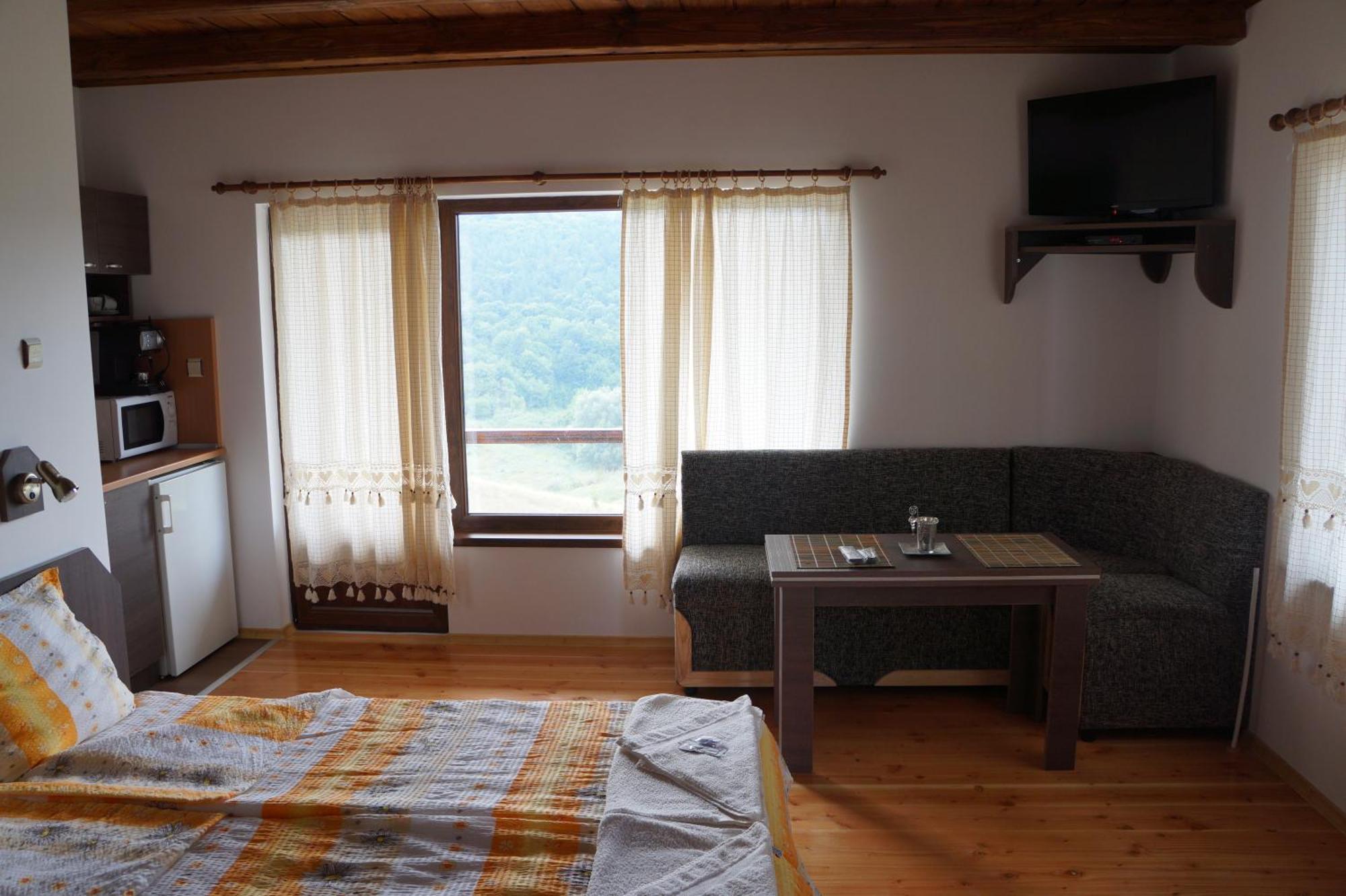 Bella House Villa Hlevene Phòng bức ảnh