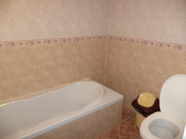 Bella House Villa Hlevene Phòng bức ảnh