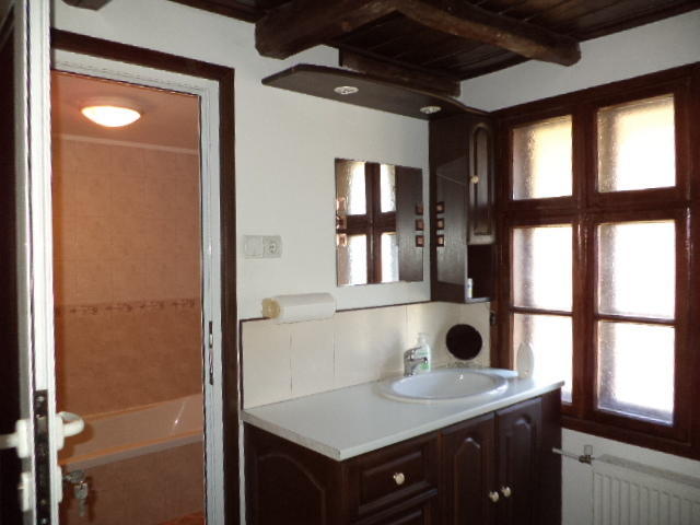 Bella House Villa Hlevene Ngoại thất bức ảnh