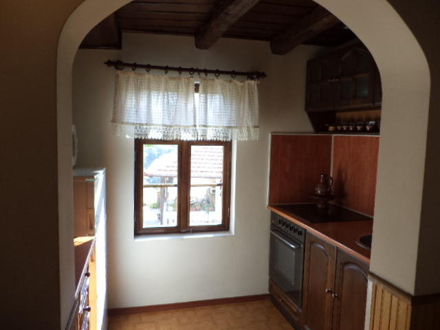 Bella House Villa Hlevene Phòng bức ảnh