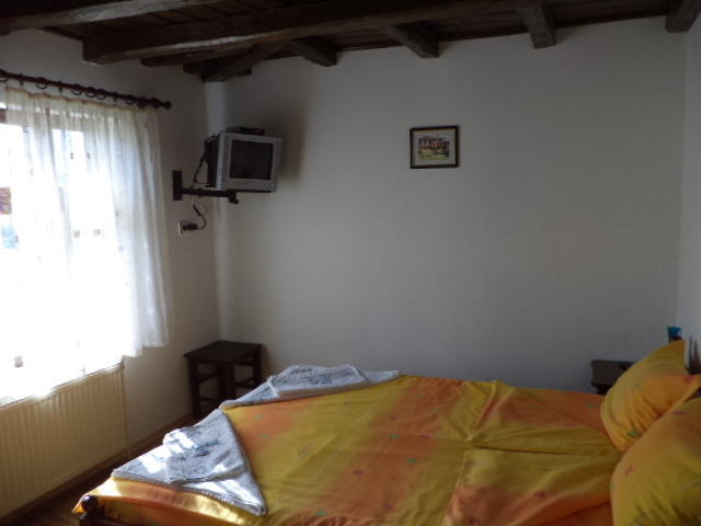 Bella House Villa Hlevene Phòng bức ảnh